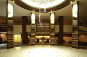 ANA Crowne Plaza Hotel Kushiro by IHG